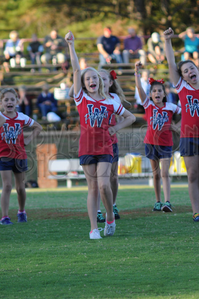 9-29 WA vs. HA PW 075.JPG - SCRIVENER D300
